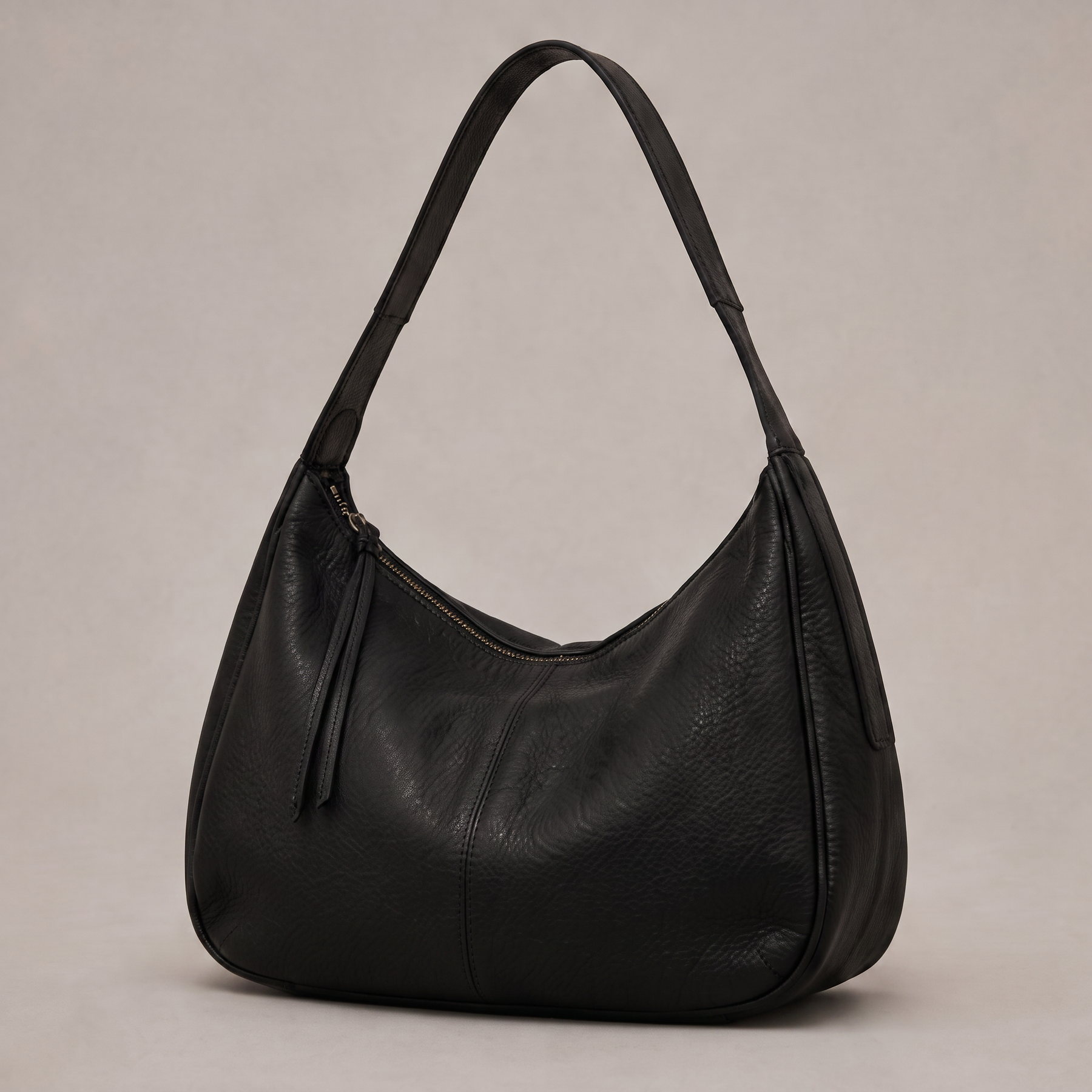 BAG 06