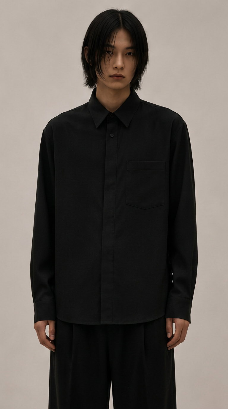 SHIRT 05